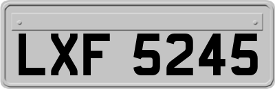 LXF5245