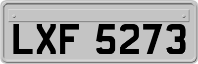 LXF5273