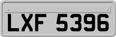 LXF5396