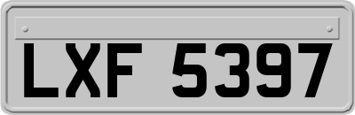 LXF5397