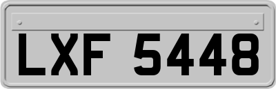 LXF5448