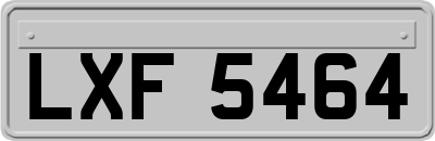 LXF5464