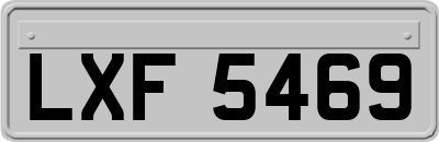 LXF5469