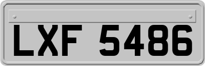 LXF5486