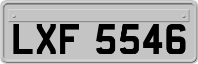 LXF5546