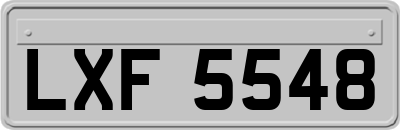 LXF5548