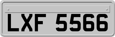 LXF5566