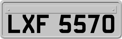 LXF5570
