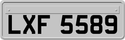 LXF5589