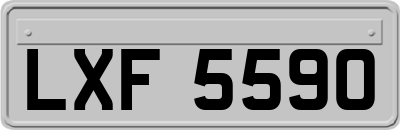 LXF5590