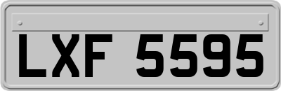 LXF5595
