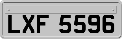 LXF5596