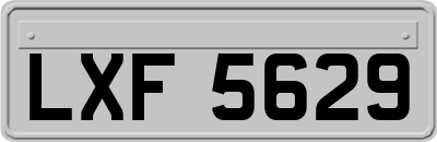 LXF5629