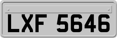 LXF5646