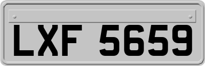LXF5659