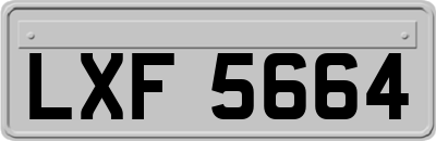 LXF5664