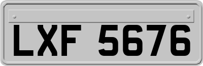 LXF5676
