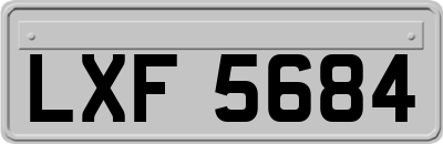 LXF5684