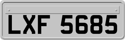 LXF5685