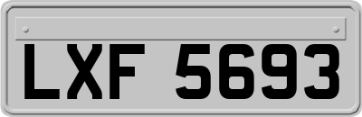 LXF5693