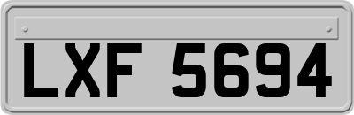 LXF5694