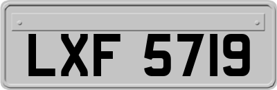 LXF5719