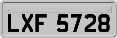 LXF5728