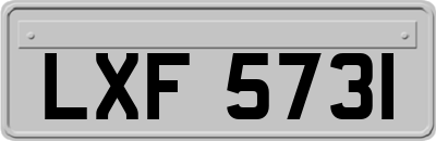 LXF5731