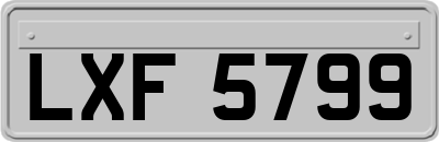 LXF5799