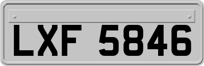LXF5846