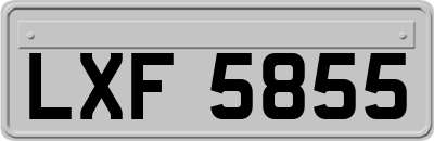 LXF5855