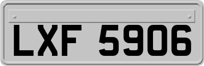 LXF5906