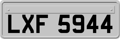 LXF5944