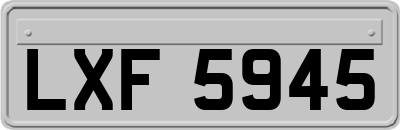 LXF5945