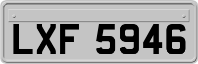 LXF5946