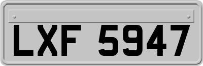 LXF5947