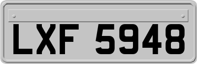 LXF5948