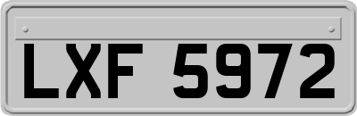 LXF5972