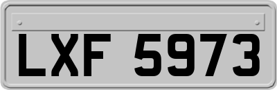 LXF5973