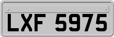 LXF5975