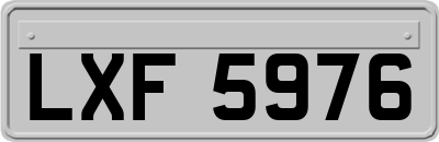 LXF5976