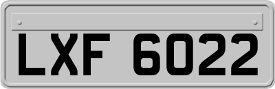 LXF6022