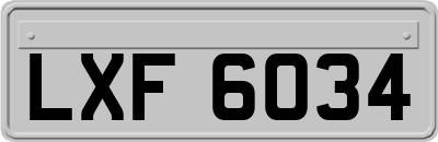 LXF6034