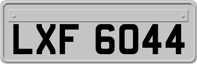 LXF6044