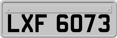 LXF6073