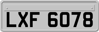 LXF6078
