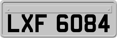 LXF6084