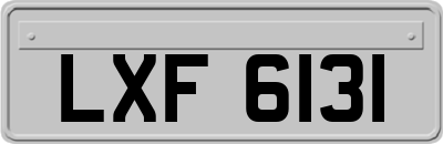 LXF6131