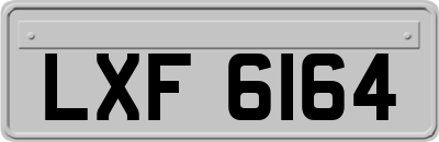 LXF6164