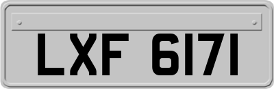 LXF6171